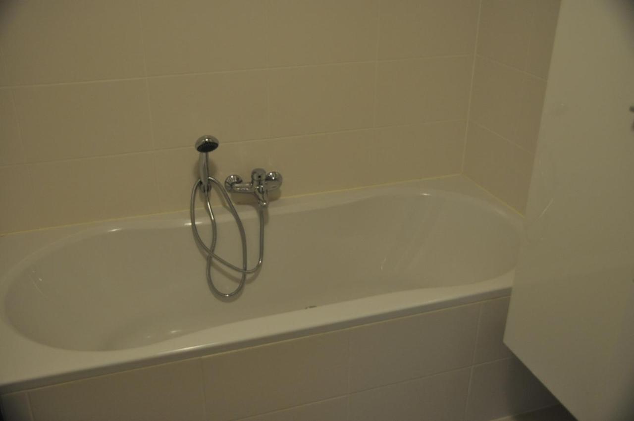 Appartement Sea It - Big Terraces - Garage - 400m From The Sea Oostende-mariakerke Bad