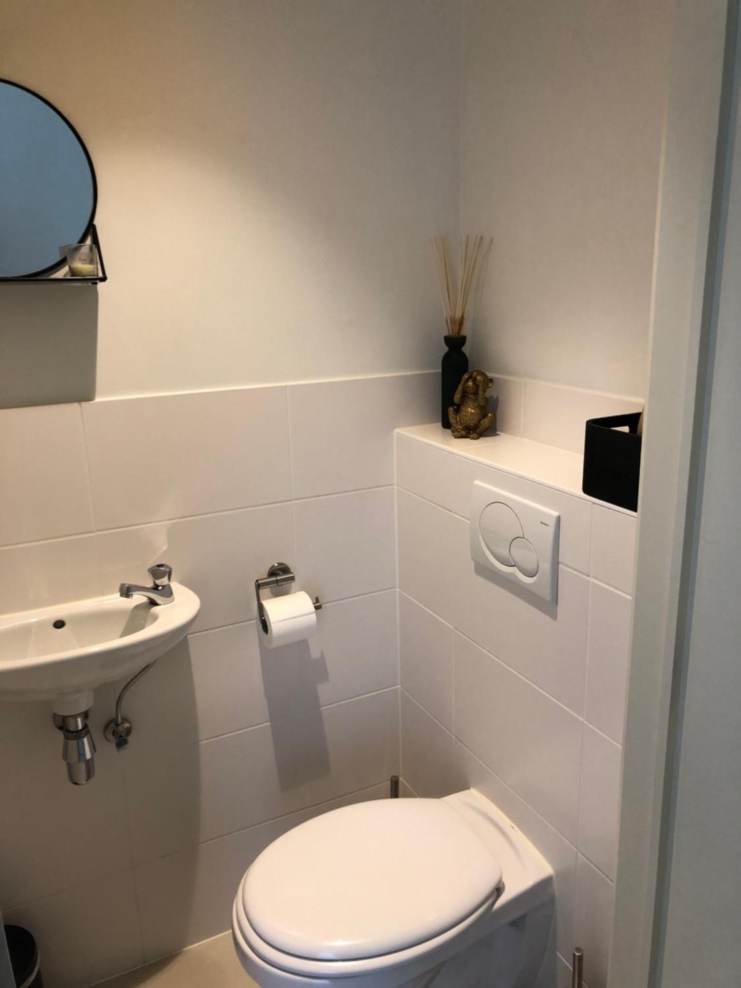 Appartement Sea It - Big Terraces - Garage - 400m From The Sea Oostende-mariakerke Bad *